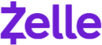 Zelle Logo
