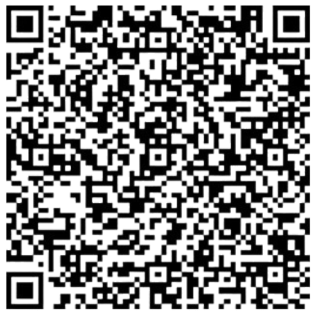 Zelle QR Code - SRIVARI FOUNDATION INC